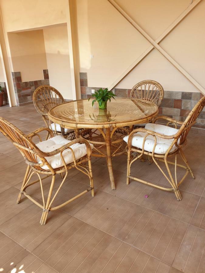 Angeliki'S Apartment Афіни Екстер'єр фото
