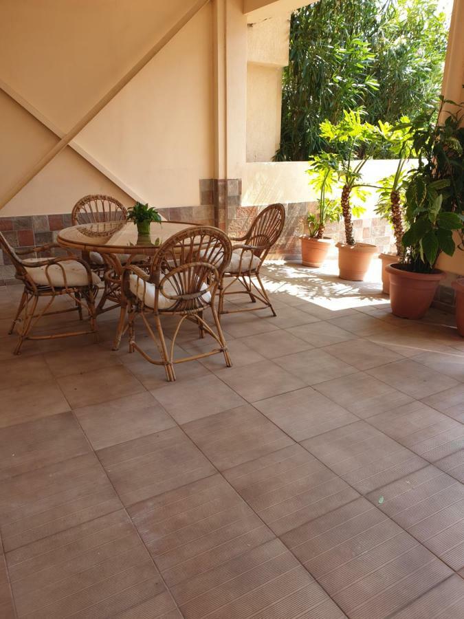 Angeliki'S Apartment Афіни Екстер'єр фото